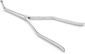 キトー君スタンダード